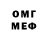Amphetamine 98% Firuza Mizahidova
