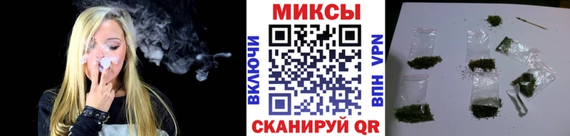 БУТИРАТ 99% Навашино