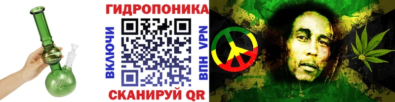 Шишки марихуана Bruce Banner  Навашино 